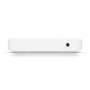 Ubiquiti UniFi Switch Lite 8 PoE USW-Lite-8-PoE Blanco